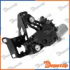 Moteur d'essuie-glace arrière pour BMW | ESW-BM-025, 5481FB0056209
